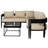 Viola Corner Set-1316125147