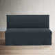 Ivanka Upholstered Bench