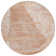Malchow Washable Patchwork Indoor Rug
