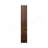70.87" H Display Storage  Cabinet , 4-Tier Shelf, 3 Side Drawers , Modern Wooden Tall Bookshelf Bookcase For Living Room Home Office-748406679
