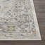 Machine Woven Indoor Rug-147821006-213222370