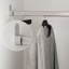 Armoire Deebes