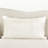 La Rachelle Upholstered 100'' Sofa