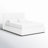 Callahan Upholstered Platform Bed-94884758-76793506