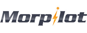 Logo Morpilot