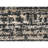 Annetha Indoor Rug-827421037