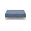 Square Ottoman-1543886542-1543886568