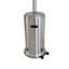 Chauffe-terrasse au propane 46 000 BTU