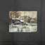 Claude Monet - Wrapped Canvas Painting-21212588