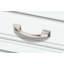 Annadale Bar Pull-1459819691-1353835782