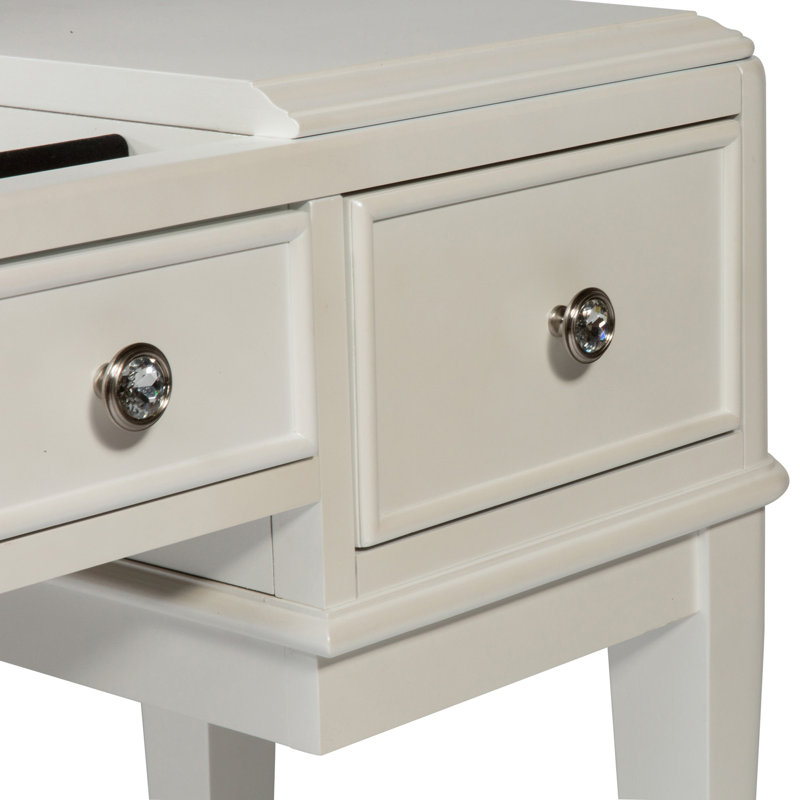 Pennock Vanity