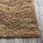 Strata Area Rug in Brown-1564686151