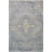 Craignamaddy Oriental Indoor Rug-1089001511