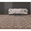 One-of-a-Kind 9' X 12'1" Area Rug