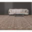 One-of-a-Kind 9' x 12'1" Area Rug