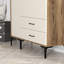 Armoire Ayreanna-694799496