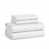 White is out of stock selected