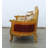 Maggiolini 73'' Upholstered Loveseat-689283928-689283931