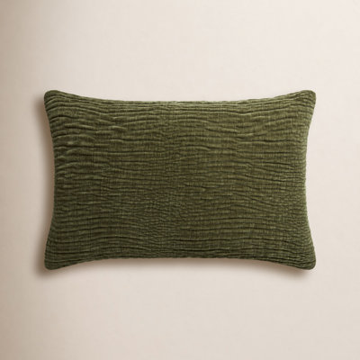 Edan Pillow Cover