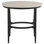 Avondale End Table