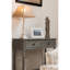 Kathleen 91cm Console Table