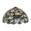 Dome Lamp Shade