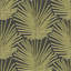 Isle of Palms Wallpaper-1037546120-1038174694