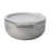 Cold Wave 388oz. Food Storage Container