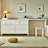Adisynn Vanity-312433333