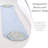 Microfiber-2119766708