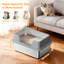 Cat Litter Box-134168147-134168149