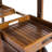 BAR CART