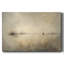 Travellers-Gallery Wrapped Canvas-300408246