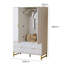 Wardrobe-122738217