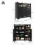 Abhir 120cm Sideboard
