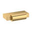 4623 Modern Knob-756739551