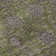 Premium Machine Washable Prisco Olive Rug