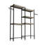 Metal Storage Rack-1642186732