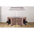 Wood Litter Box Enclosure