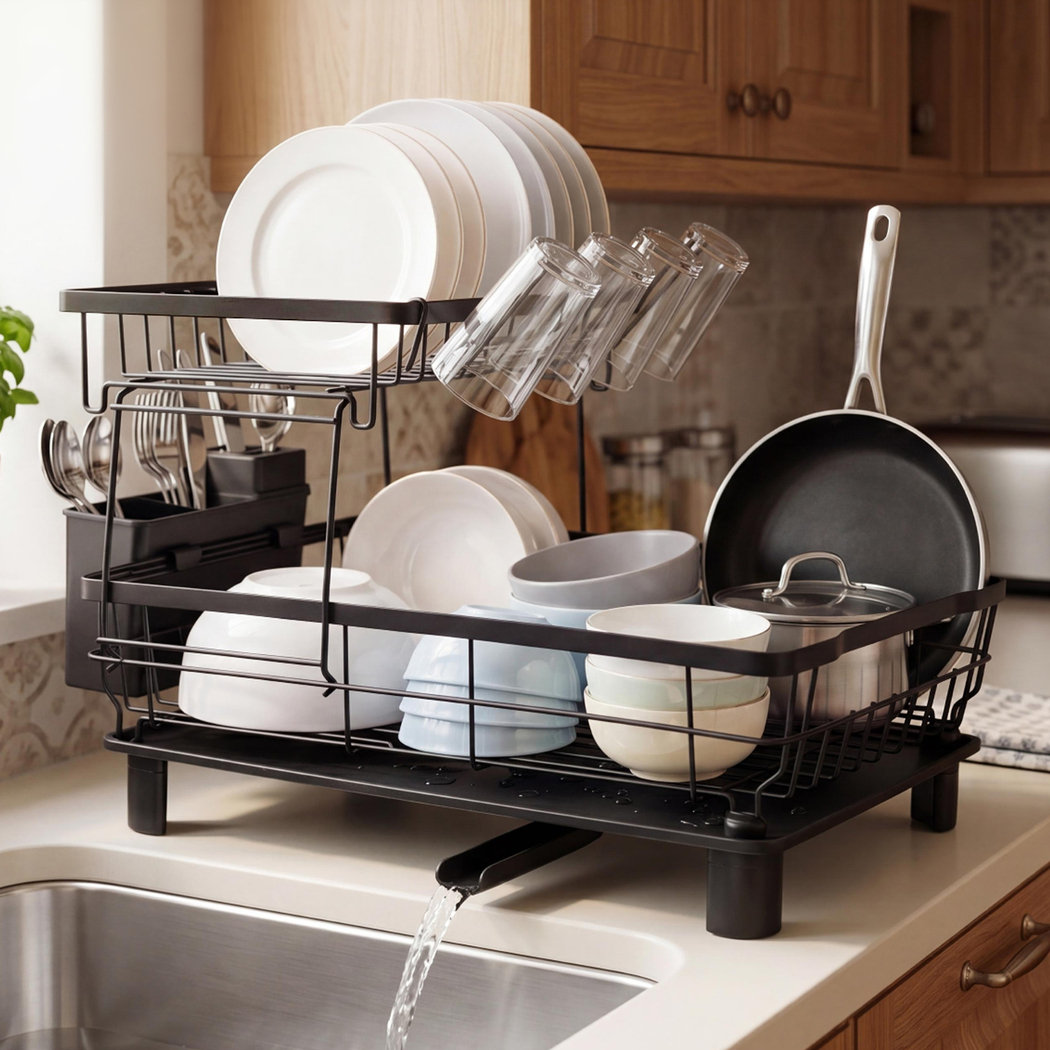 Wayfair UK