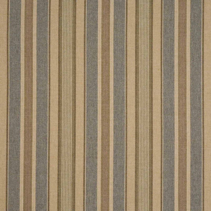 Tissu Edgemere, Denim