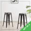 Tabouret de bar Honora-1363409804