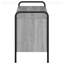 TV Stand for TVs up to 60"-335863003-335863007
