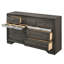 Commode 9 tiroirs Sepviva-1173946234