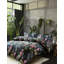 Ensemble de housse de couette 100% coton -1952320983-1952320982