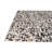 Ingalls Multi Rug