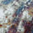 Paver Abstract Indoor Rug-1909060187