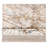 Abstract Indoor Rug-732682679