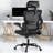 Kyanna Ergonomic Mesh Drafting Chair-181773172-155781140
