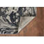Tapis abstrait Strouth-30689412-125995365